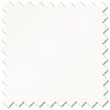 Andromeda, Breeze White - Roller Blind