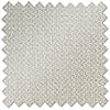 Anthology (Blackout), Macaroon Cream - Roller Blind