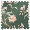 Bouquet, Springwood - Roller Blind