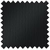 Florenza (Blackout), Shadow Black - Roller Blind