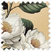 Henley, Henleys Vine Corn - Roller Blind