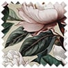 Henley, Peony Bloom Wiginton - Roller Blind