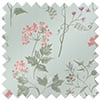 Highland Meadow, Mirage - Roller Blind