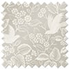 Hollies, Angora Whisper - Roller Blind