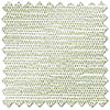 Hothorpe (Blackout), Heath - Roller Blind