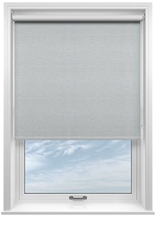 Hothorpe (Blackout), Thunder - Roller Blind