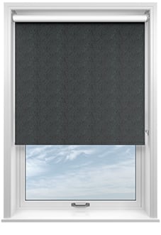 Juno (Blackout), Nightfall - Roller Blind