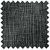 Juno (Blackout), Nightfall - Roller Blind