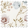 Longmoor, Glamour - Roller Blind