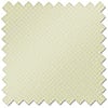 Lycia (FR Blackout), Serenity - Roller Blind
