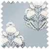 Midford, Mantels Peters - Roller Blind