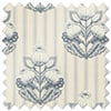 Midford, Mantels Stripe Peters - Roller Blind