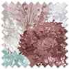 Mori, Myth - Roller Blind