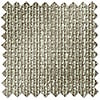Nairn (Blackout), Sorrel - Roller Blind