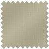 Opus (Blackout), Warm Sand - Roller Blind