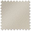 Orion (Blackout), Light Taupe - Roller Blind