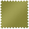 Orion (Blackout), Sage Green - Roller Blind