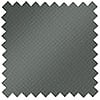 Orion (Blackout), Warm Grey - Roller Blind