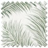 Pampas Grass, Meadow - Roller Blind