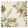 Pensford, Penn Bouquet Stowe - Roller Blind