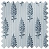 Pensford, Penn Spear Peters - Roller Blind