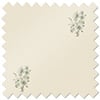 Pensford, Posey Bud Green - Roller Blind