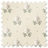 Pensford, Sebby Bud Green - Roller Blind