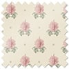 Pensford, Sebby Rosies Pink - Roller Blind