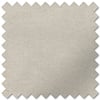 Plush (Blackout), Ivory - Roller Blind