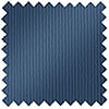 Rimini (Blackout), Blue - Roller Blind