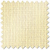 Rimini (Blackout), Ecru - Roller Blind