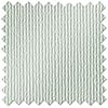 Rimini (Blackout), Grey - Roller Blind