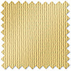 Rimini (Blackout), Mocha - Roller Blind