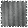 Rimini (Blackout), Storm Cloud - Roller Blind
