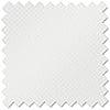 Rimini (Blackout), White - Roller Blind
