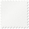 Rimini (FR Blackout), Arctic White - Roller Blind