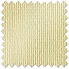 Rimini (FR Blackout), Desert Stone - Roller Blind