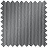 Rimini (FR Blackout), Lupa Grey - Roller Blind