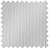 Rimini (FR Blackout), Urban Grey - Roller Blind