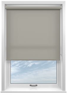 Roma, Alto - Roller Blind