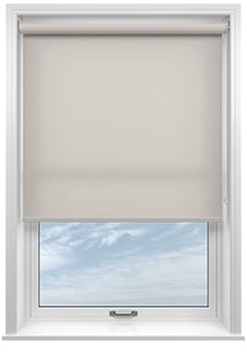 Roma, Dawn - Roller Blind