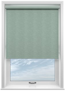Solento (Blackout), Covent Garden - Roller Blind