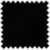 Solento (Blackout), Pure Black - Roller Blind