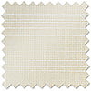 Solento (Blackout), Sandstone - Roller Blind