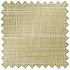 Solento (Blackout), Spring Lily - Roller Blind