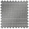 Solento (Blackout), Tempest - Roller Blind