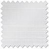 Solento (Blackout), Vogue White - Roller Blind