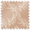 Trellis Prints, Vine and Bloom Manson - Roller Blind