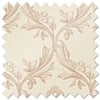 Trellis Prints, Vine and Bloom Romsey Manson - Roller Blind