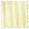 Trinity (Blackout), Alabaster - Roller Blind